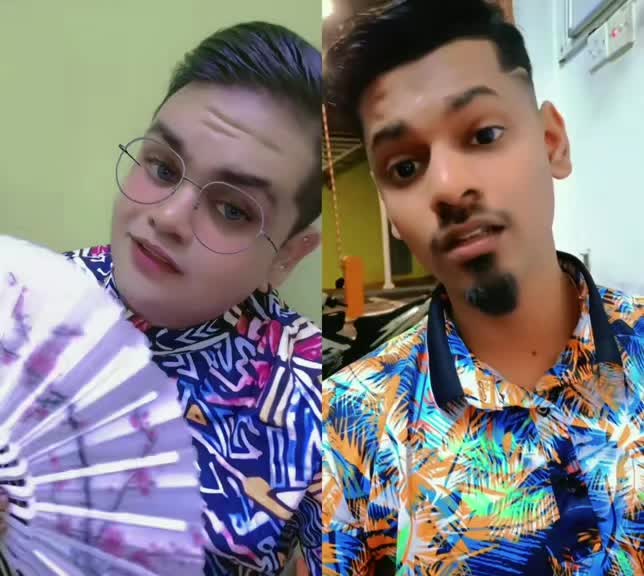 @🌈🇲🇾NeLsoN💚 PandaBoy♂️