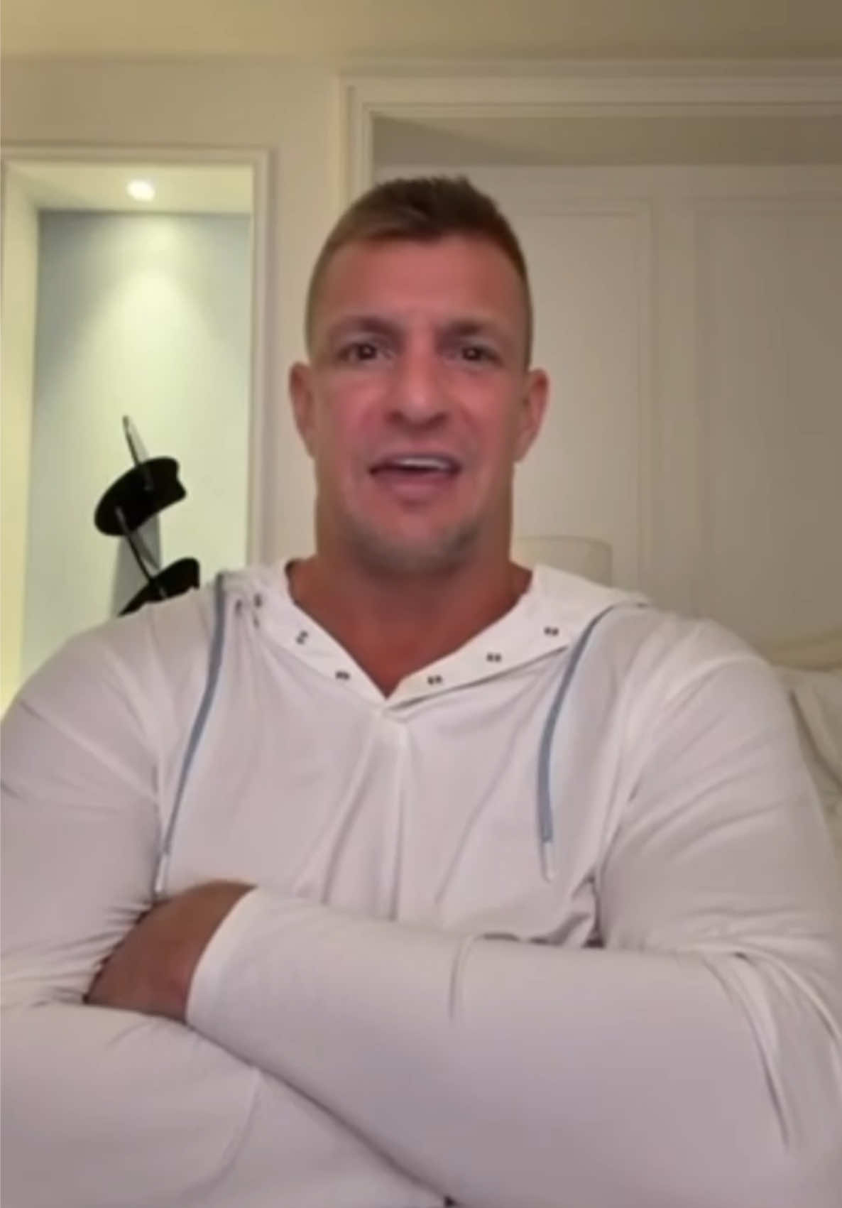 @gronk