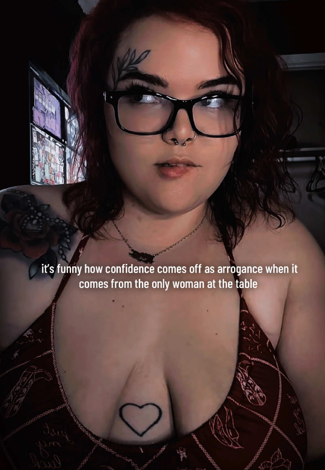 @mtgmommy_