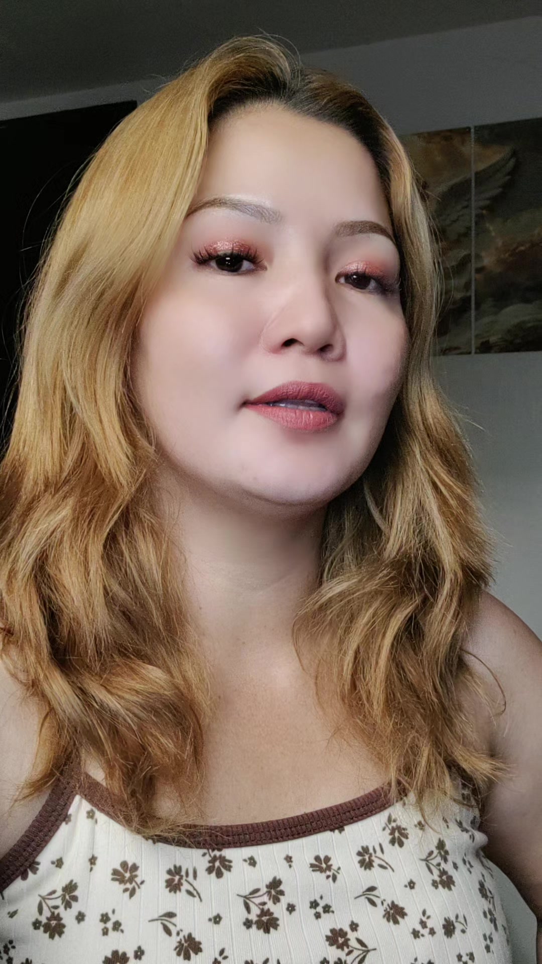 @Sheena Capili