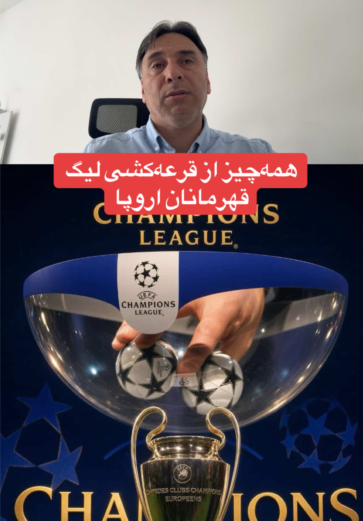 @SayedHadiKazemi