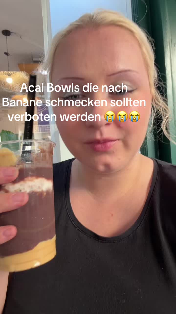 @Mariah๐๐๐