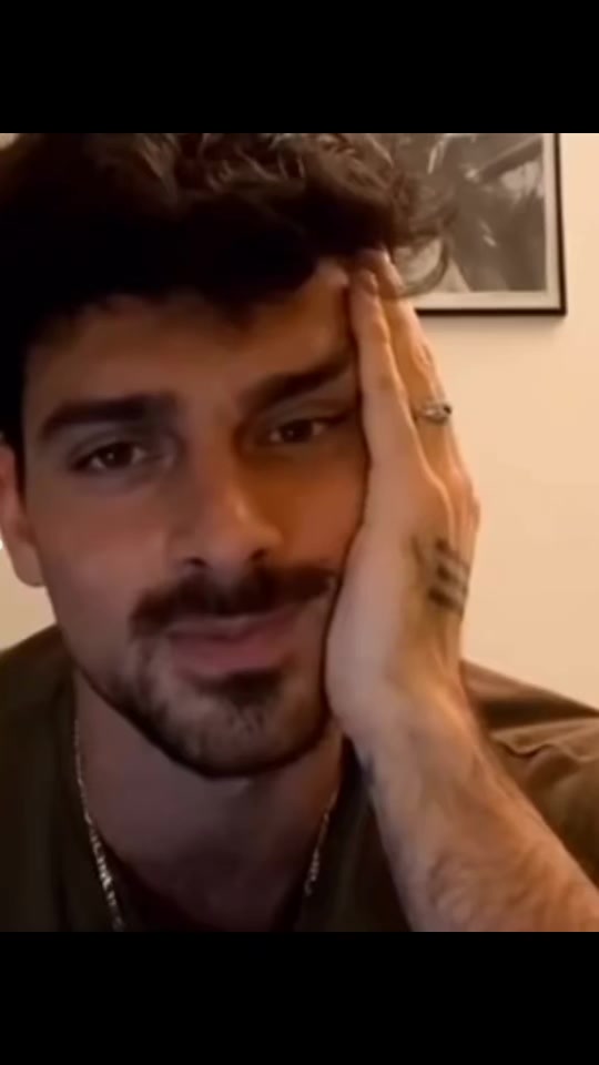 @user0