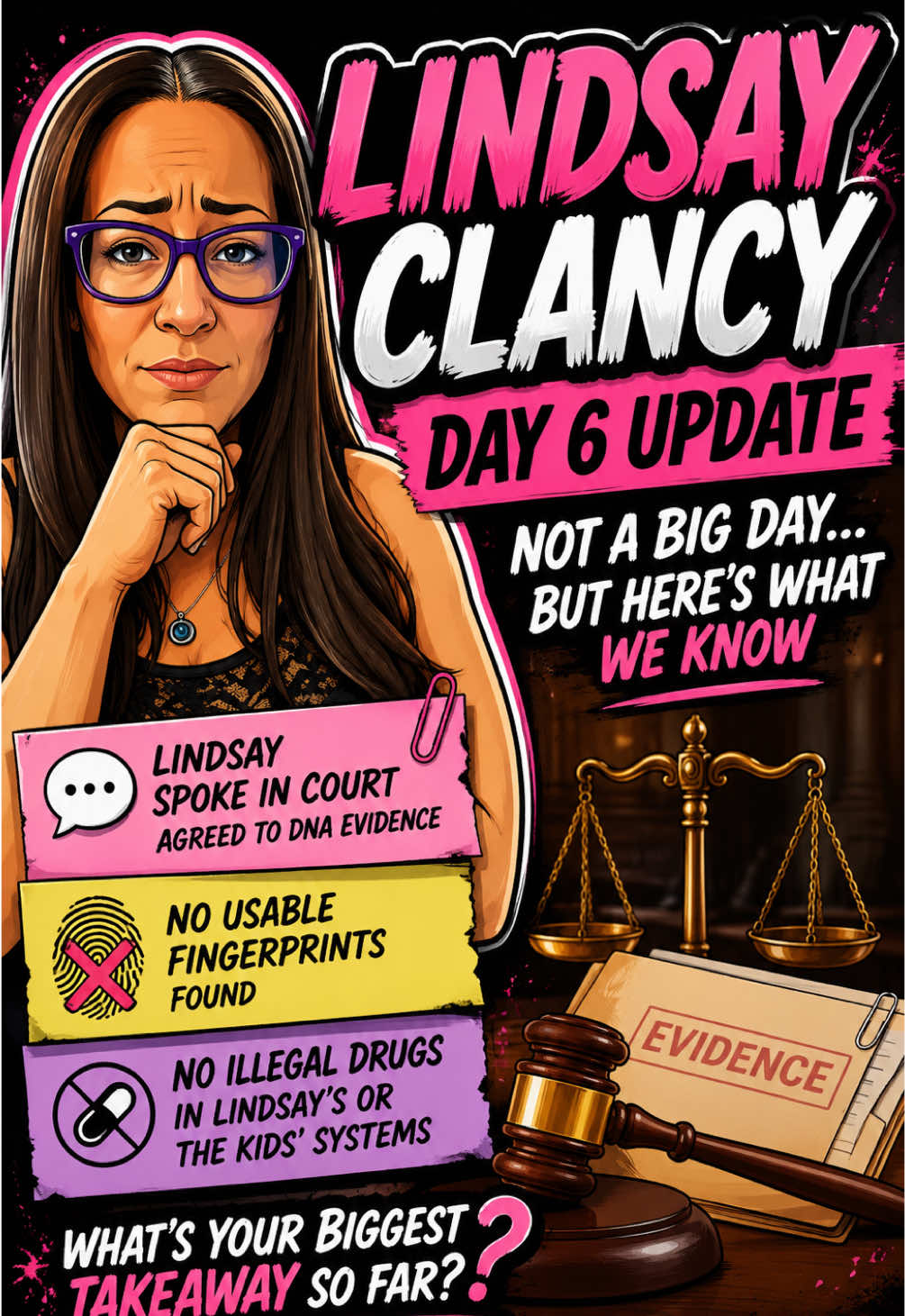 @ItsFreakedOutLiz