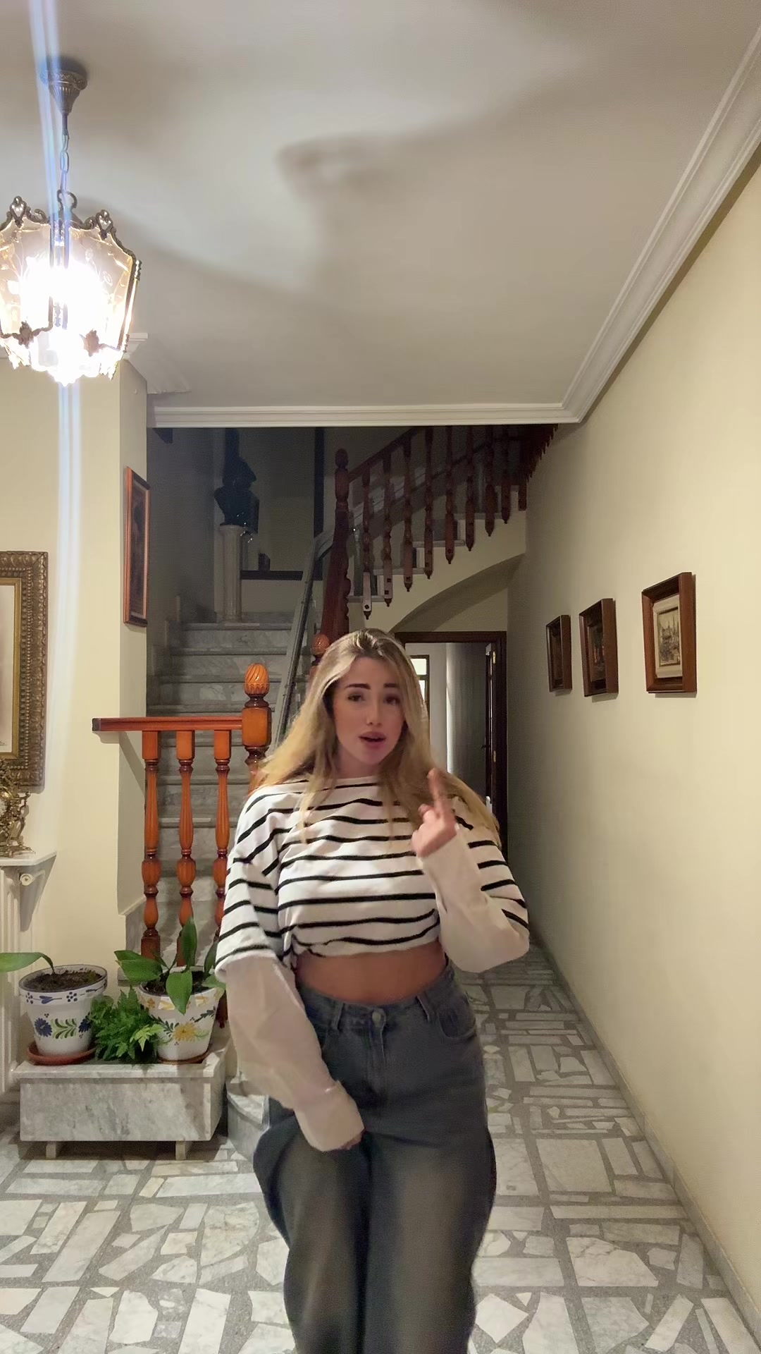 @Meri Izquierdo