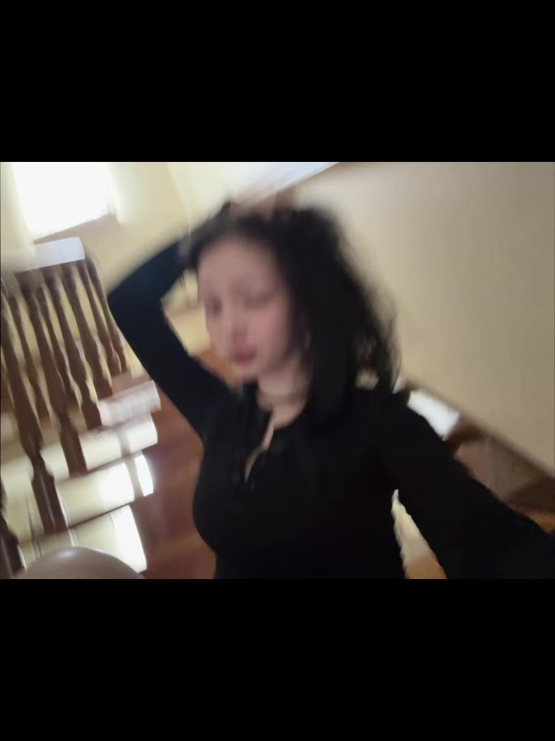 @kkaest