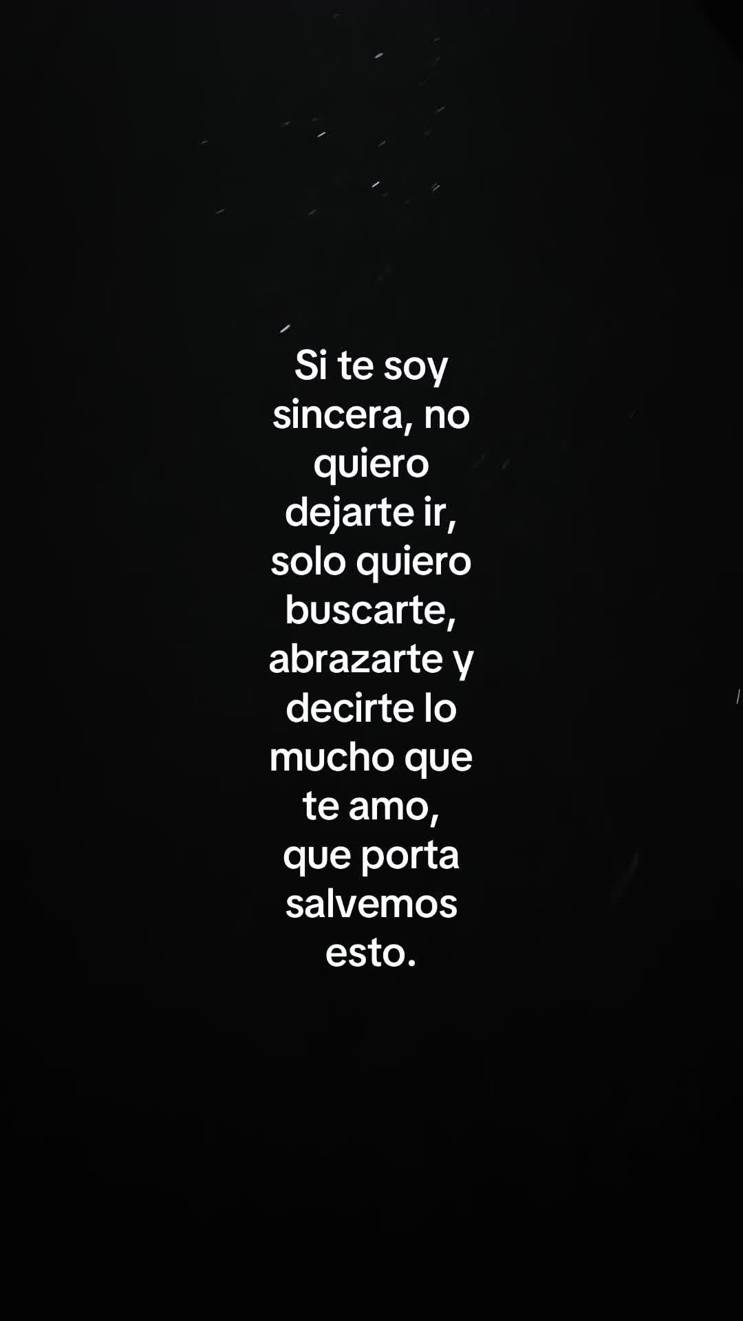 @&hellip;🪫🙍🏻&zwj;♀️