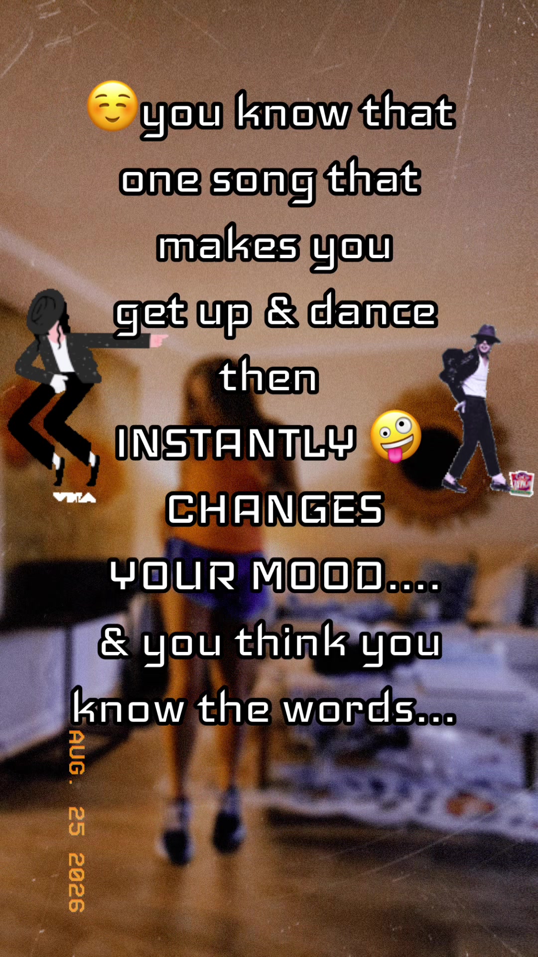@Alwaysdependable