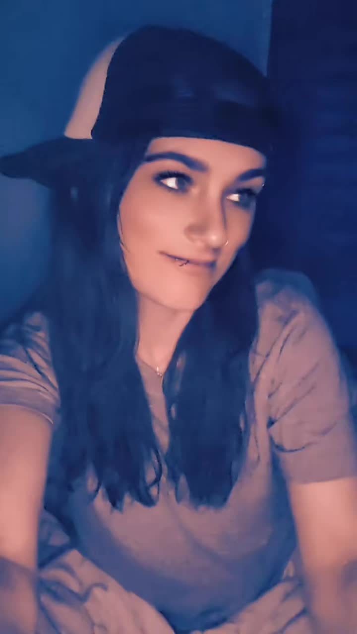 @a_diamond_n_the_rough