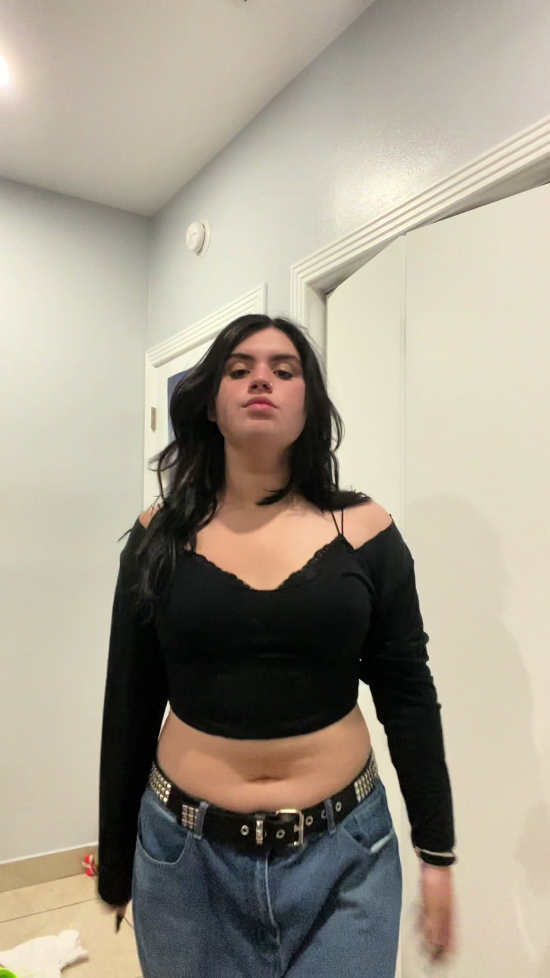 @nat