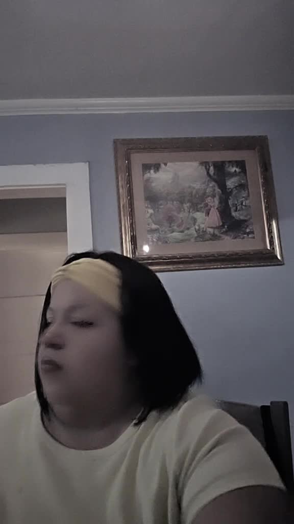 @Americac1123
