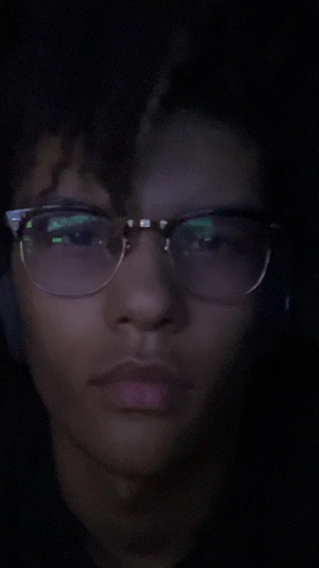 @1316