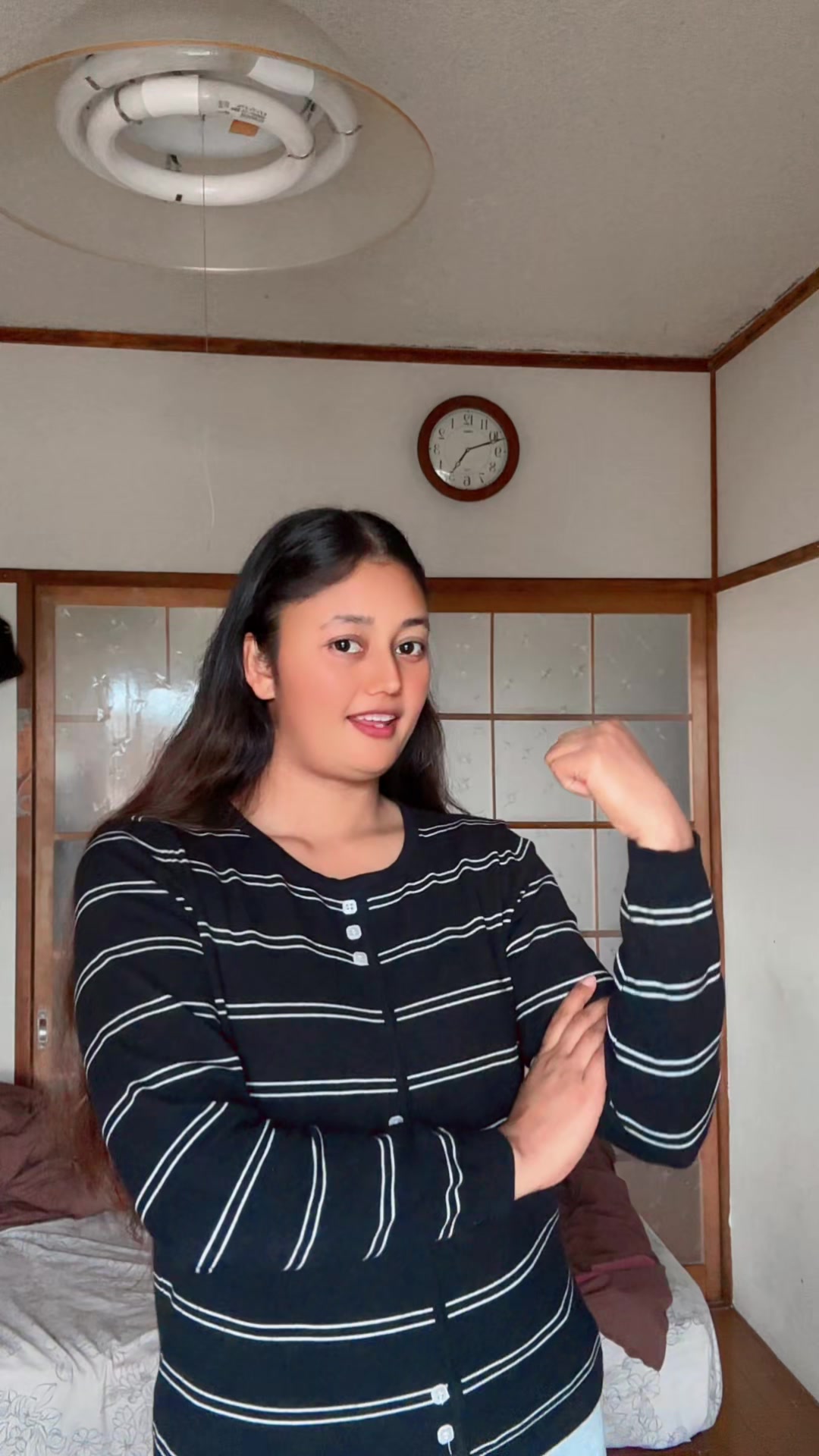 @Kali 🇯🇵❤️🩹