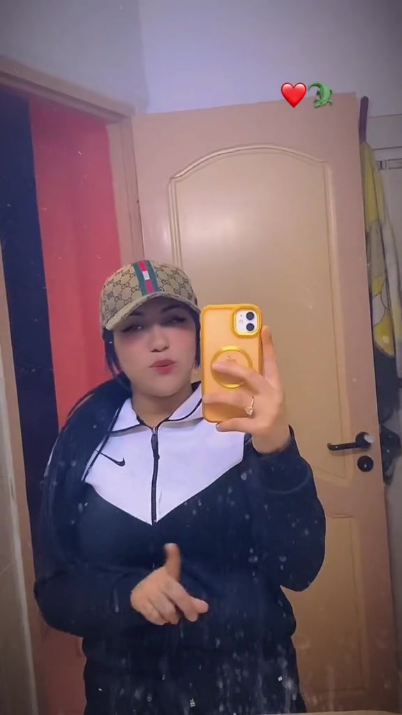 @🦋Wé JDèn🦋