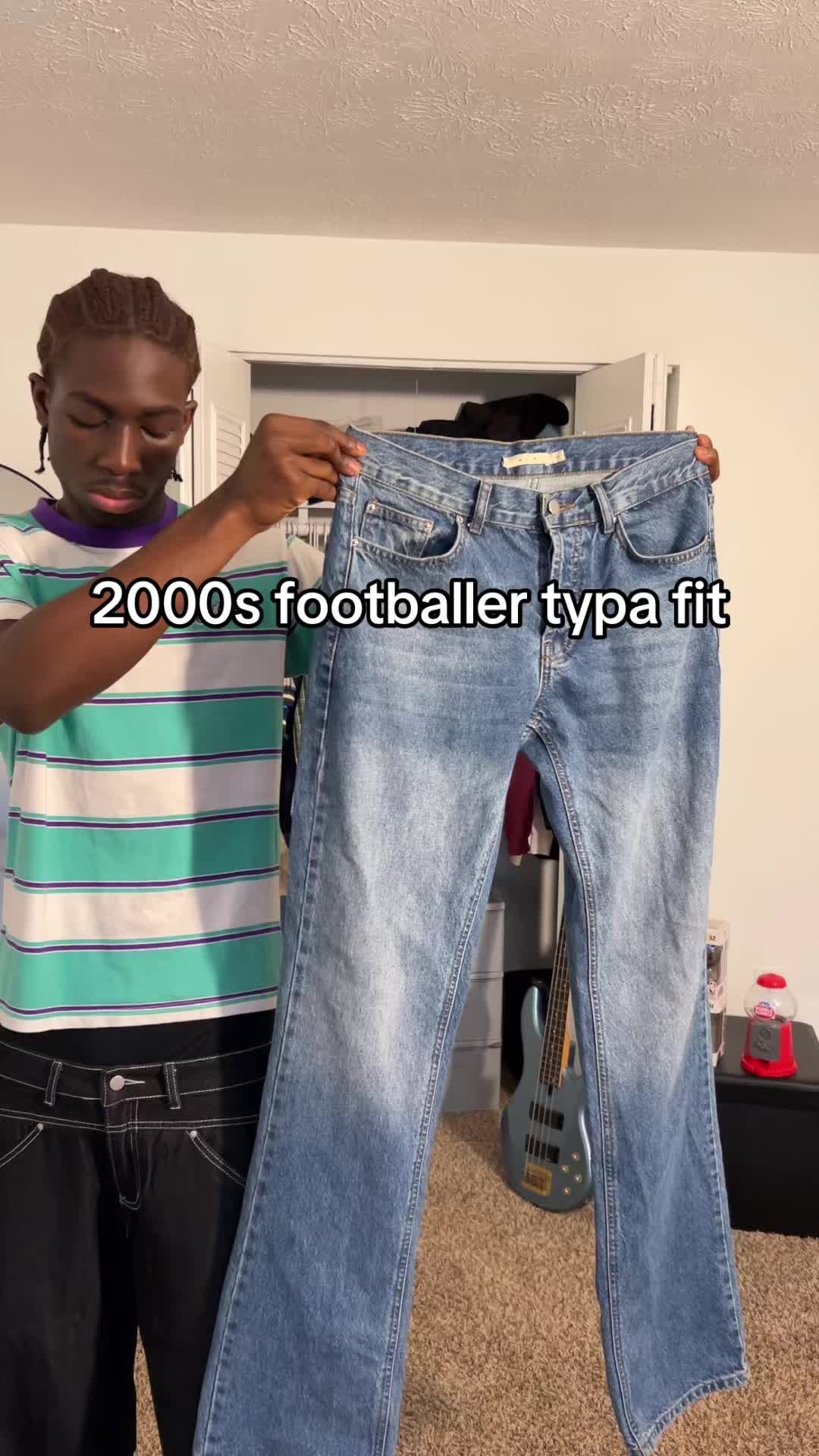 @Yaw