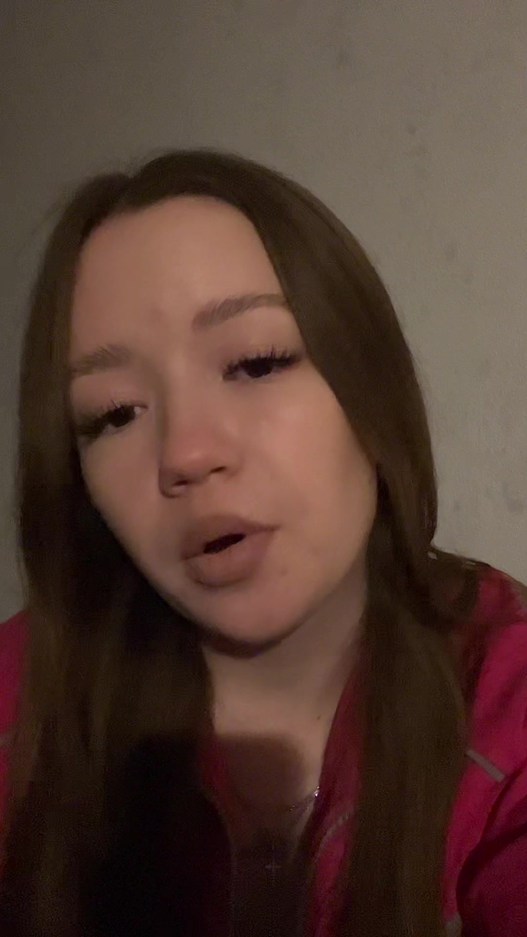 @Александра Владимировна