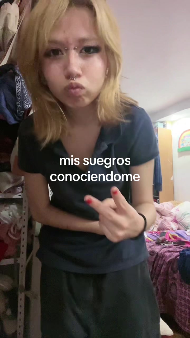 @vegetable