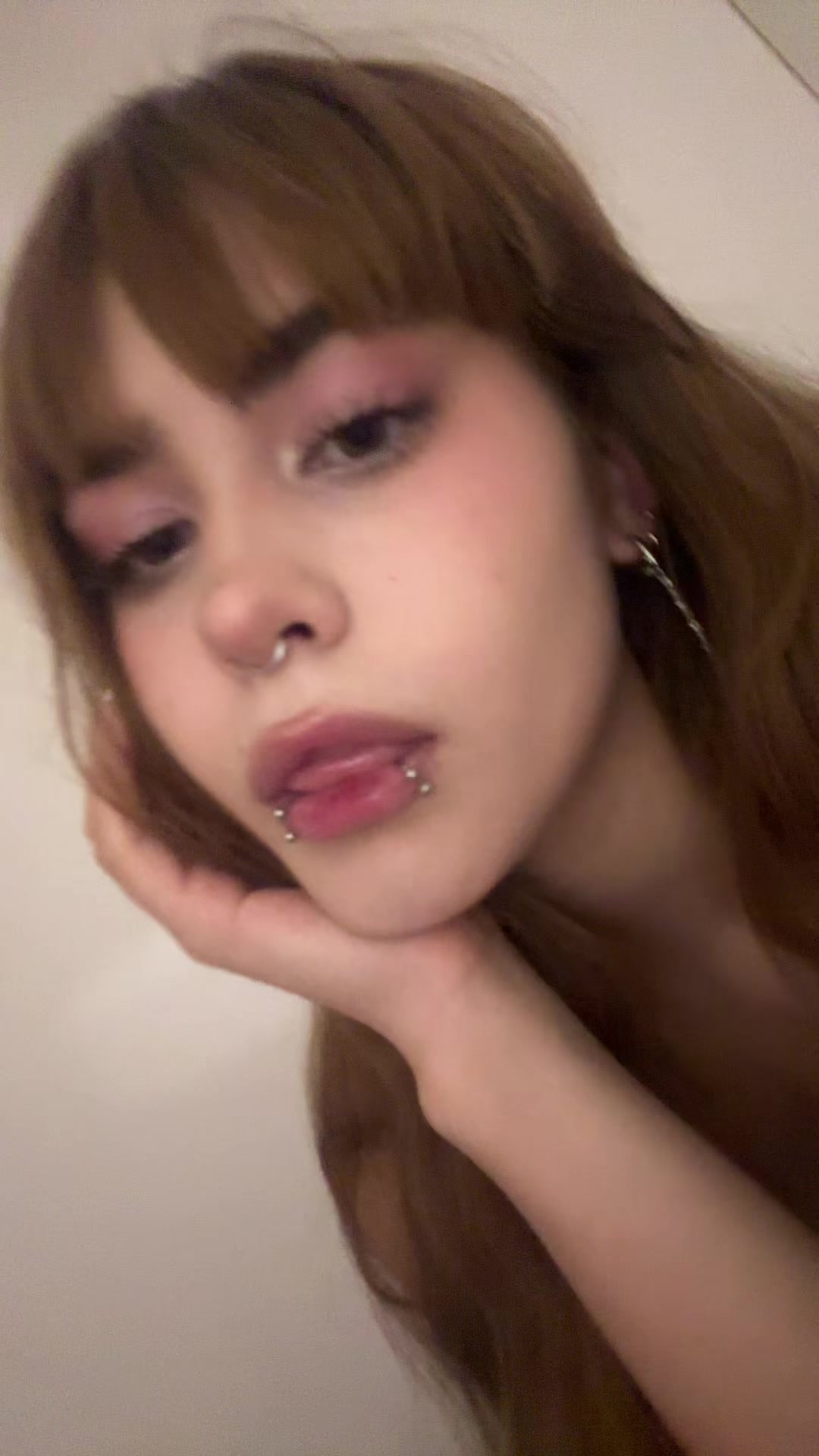 @кейсиэф