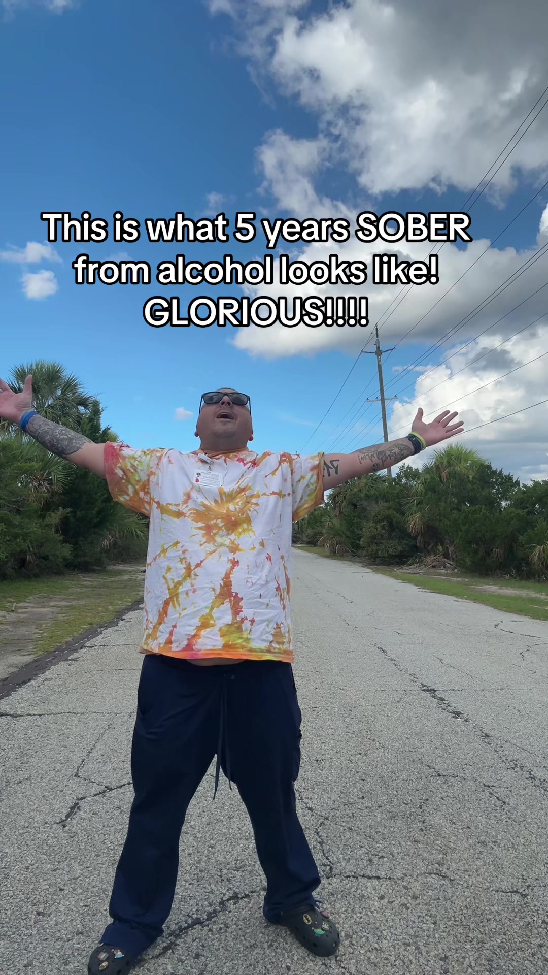 @sober_positivity
