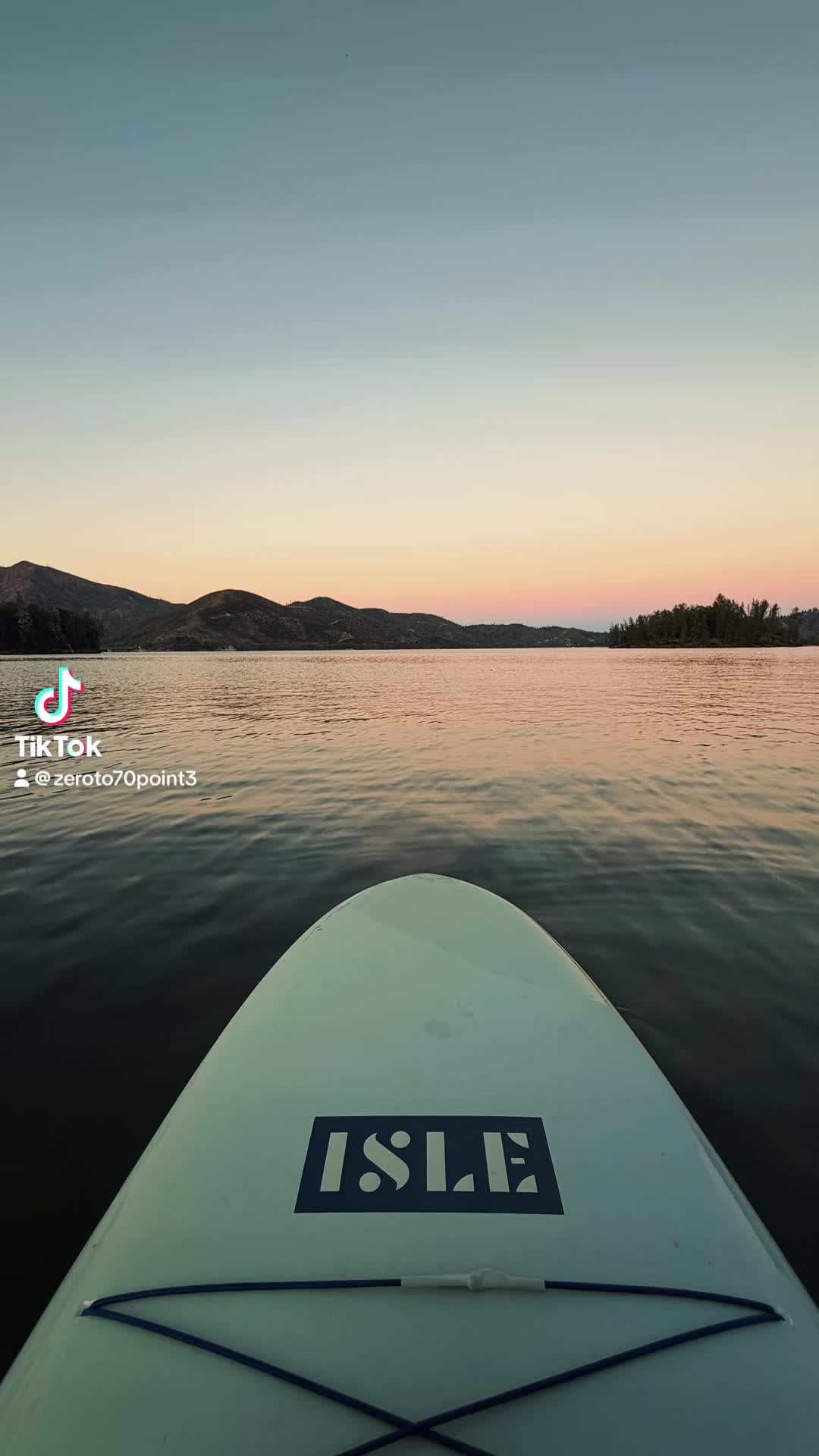 @Zero to 70.3