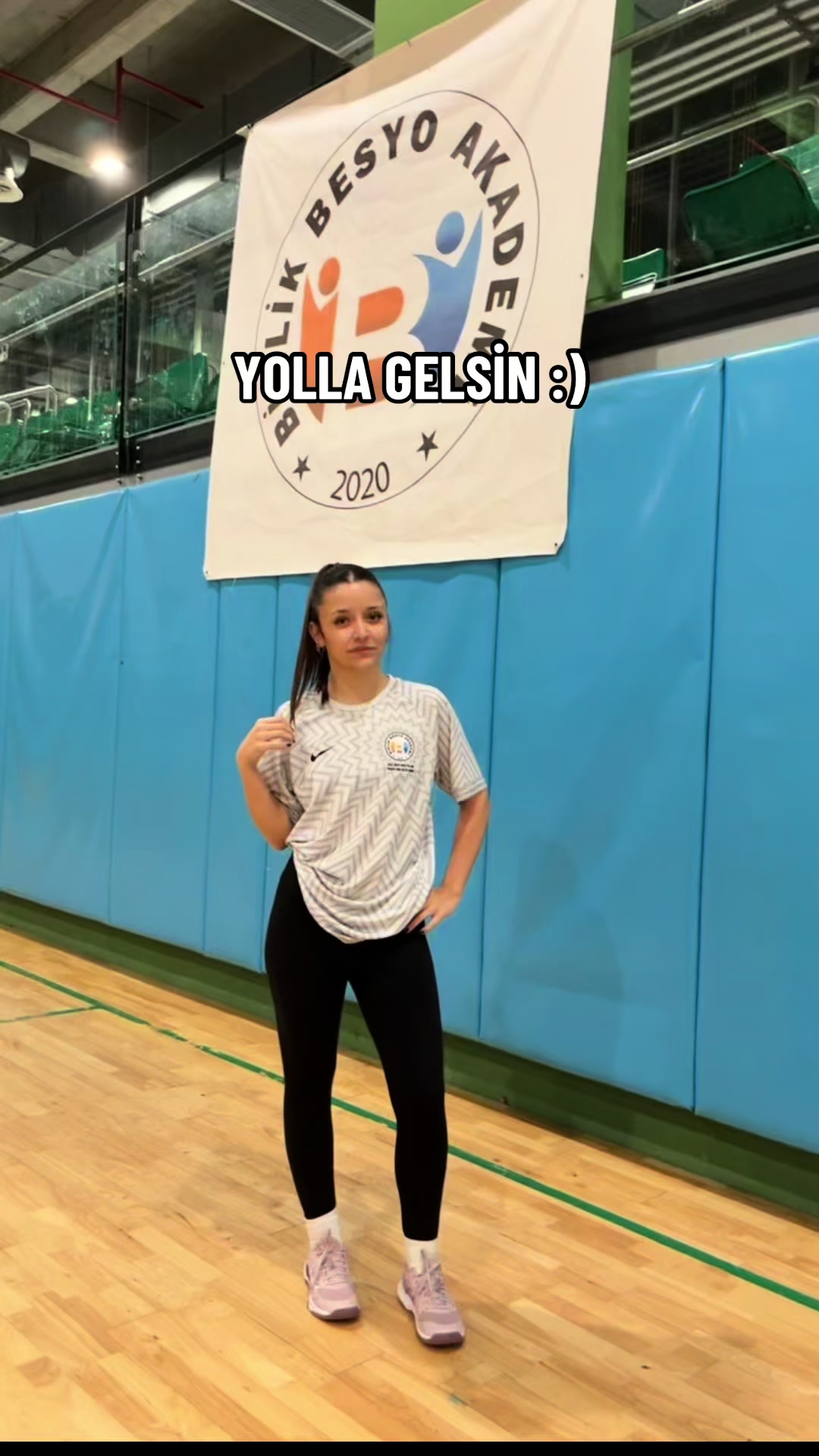 @Birlikbesyoakademi