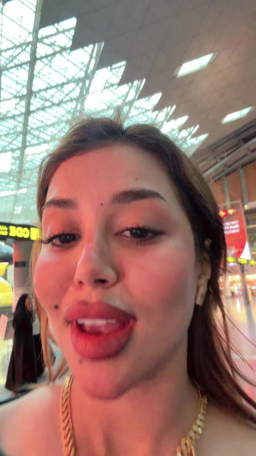 @زينب سليم،
