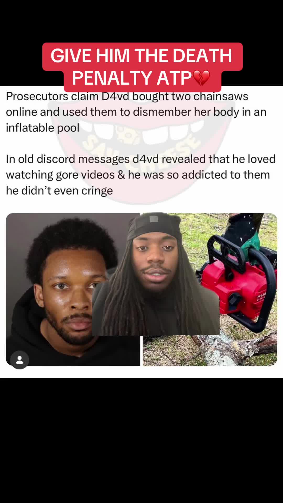 @Darion🔥
