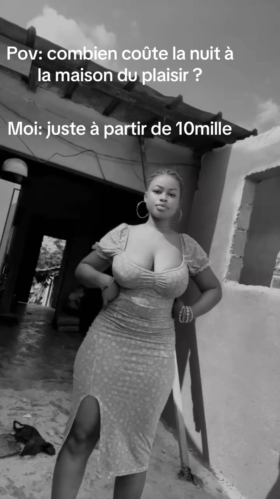 @bizi la maison du plaisir 🥰😌