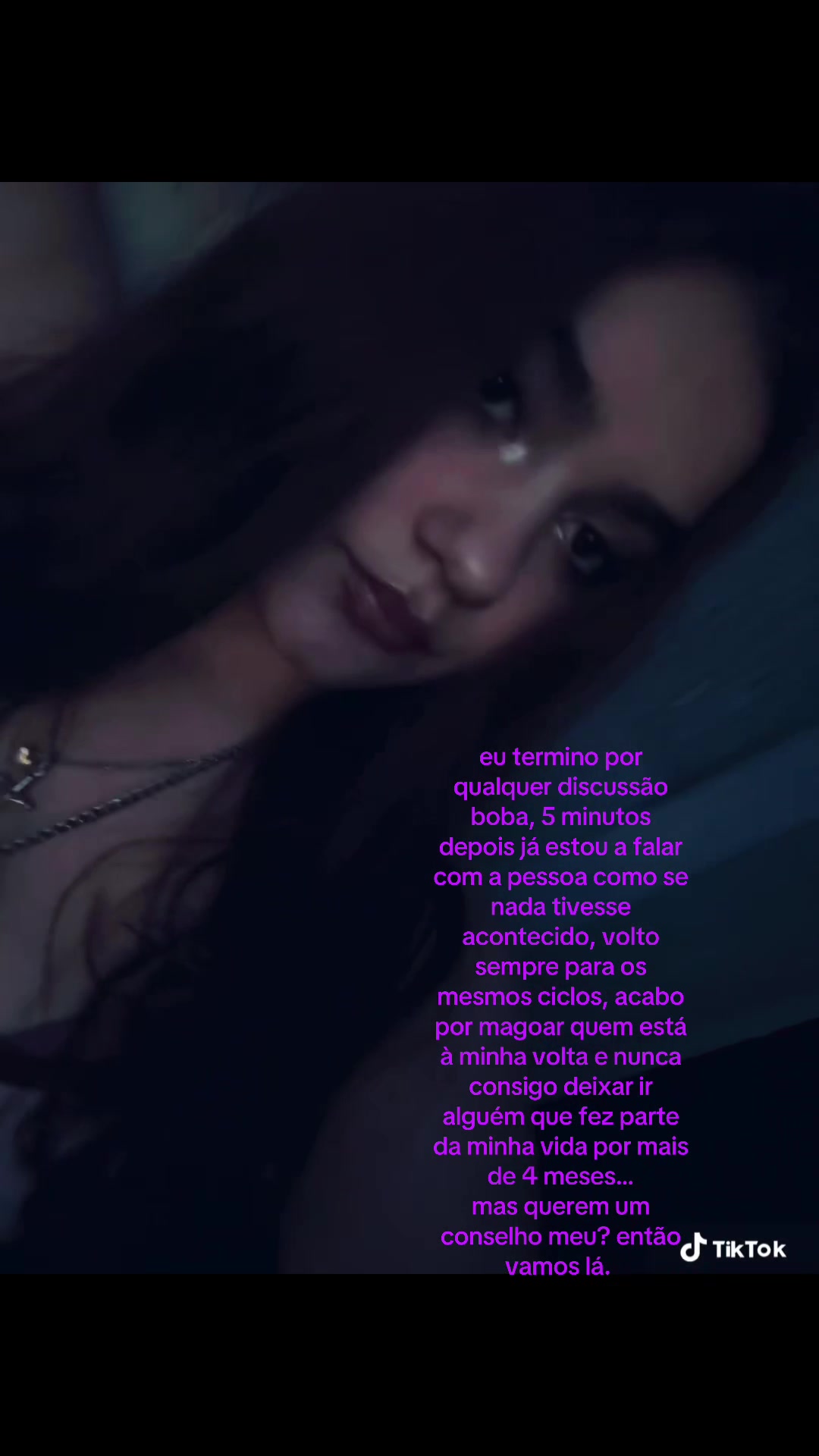 @𝔏𝔢𝔞.🛐