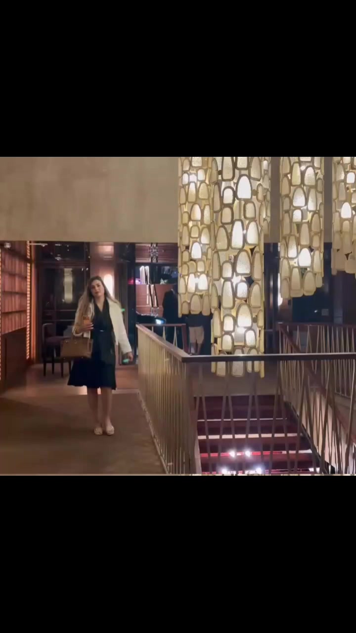 @👑سكينة بنجلون f.s 👑