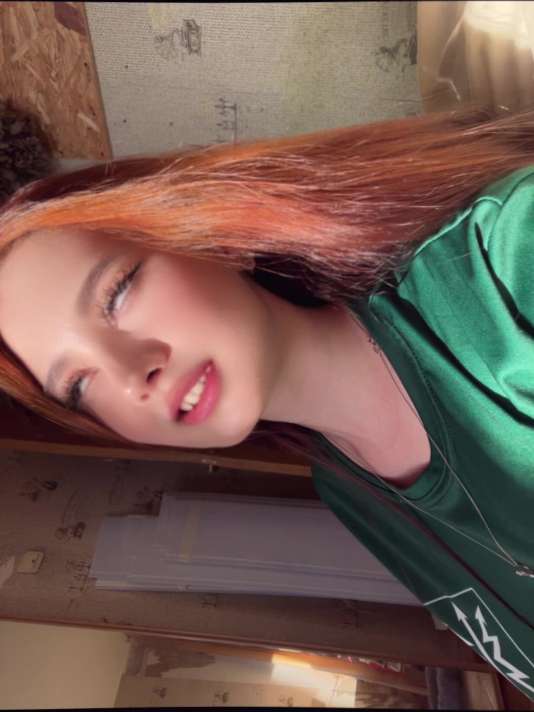 @софка🐈⬛