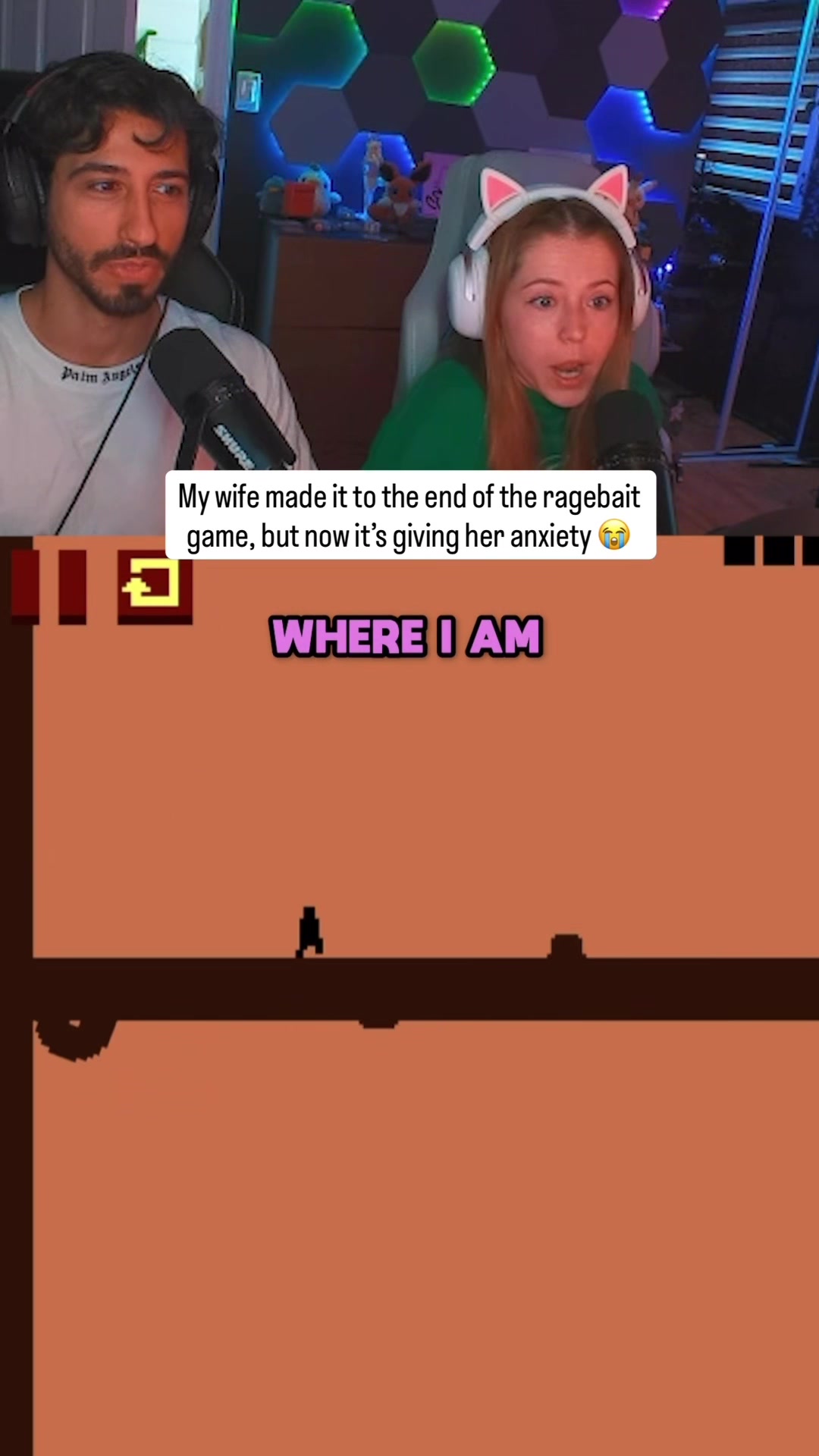 @KnZPlay