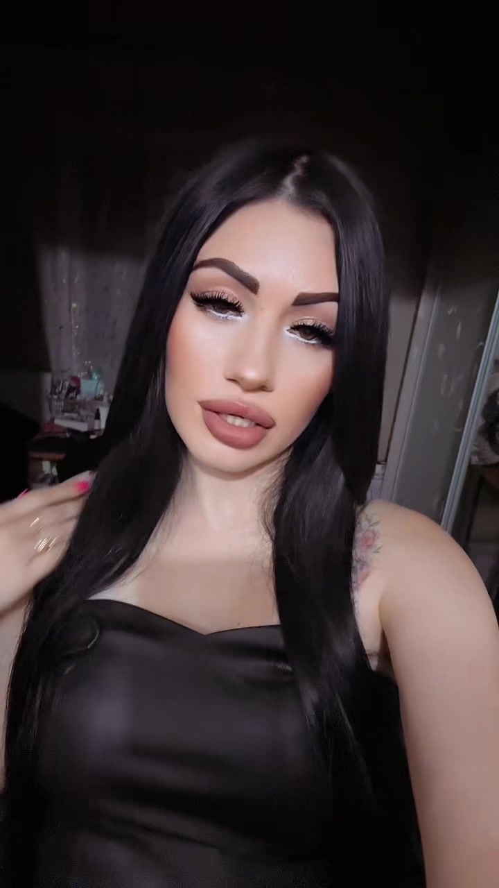 @Аллочка 👗