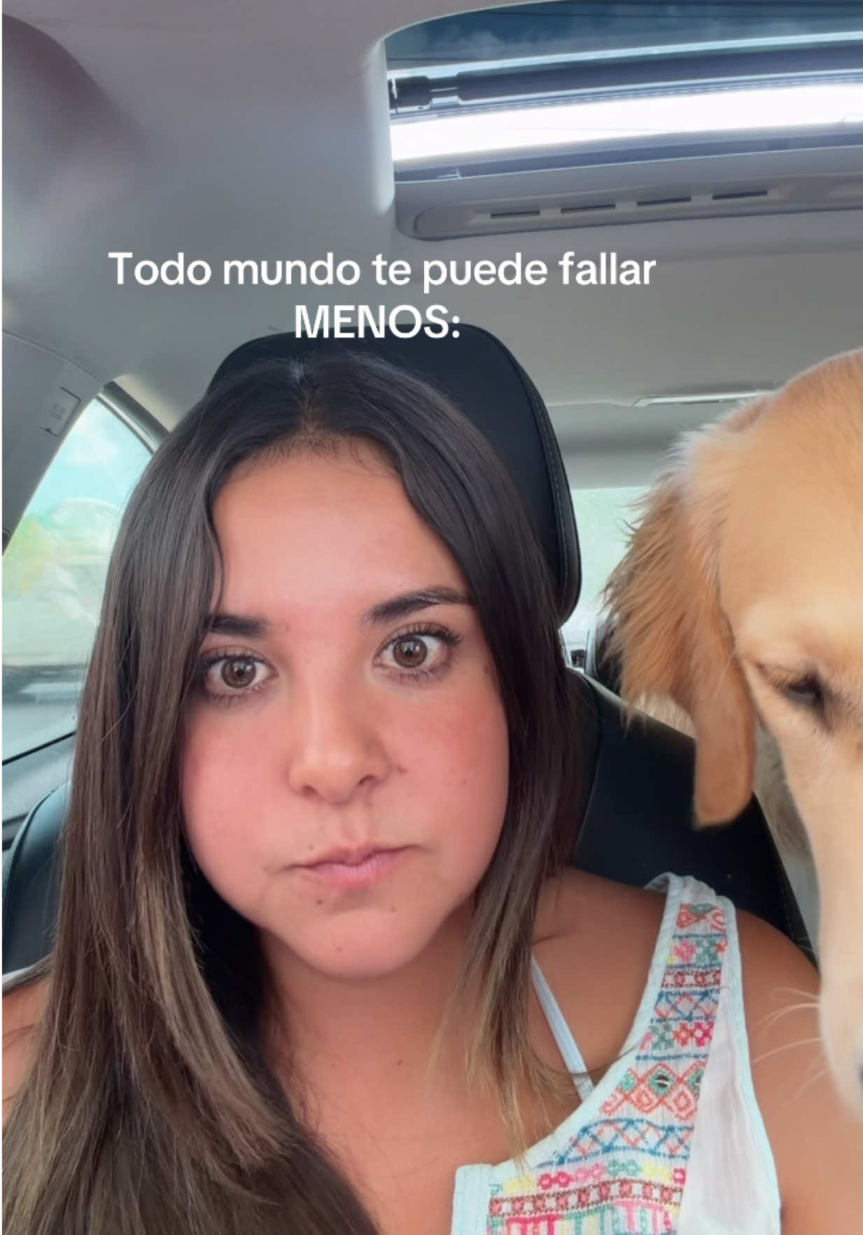 @Valeria Valerio