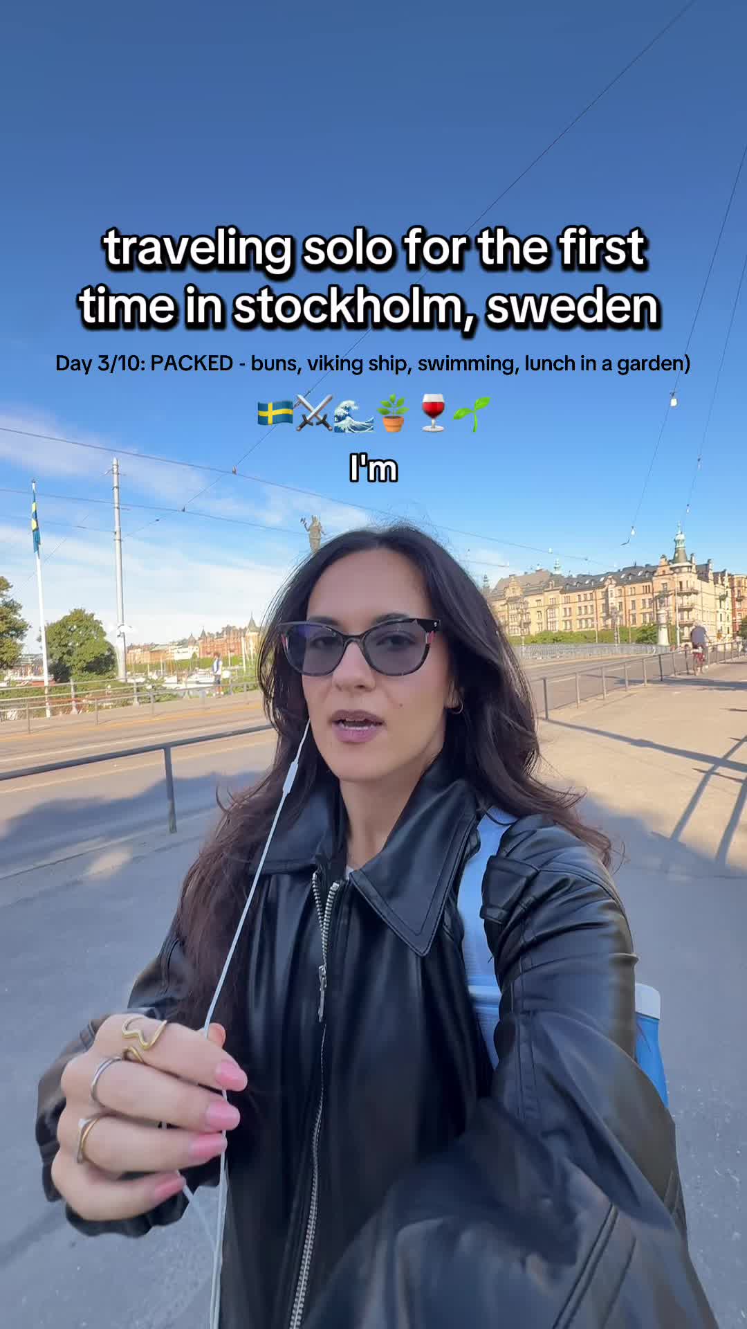 @smobyday