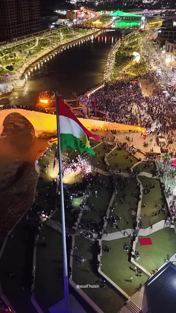 @Cudi Ciziri