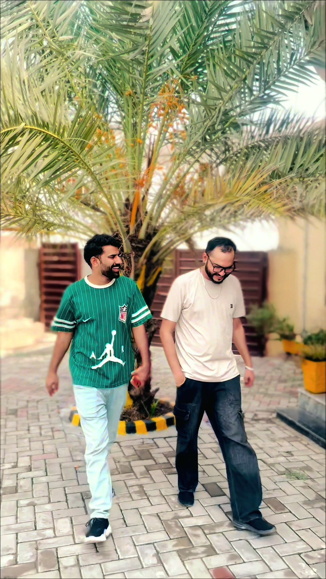 @Tayyab Malik