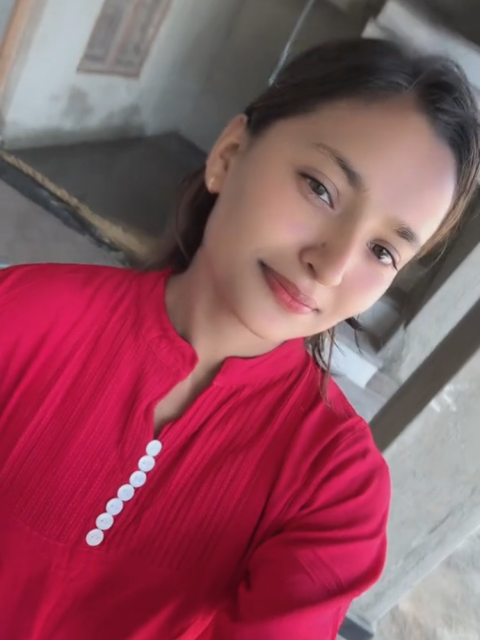 @Shusila R. Chhetri