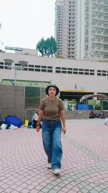 @aniningsih36
