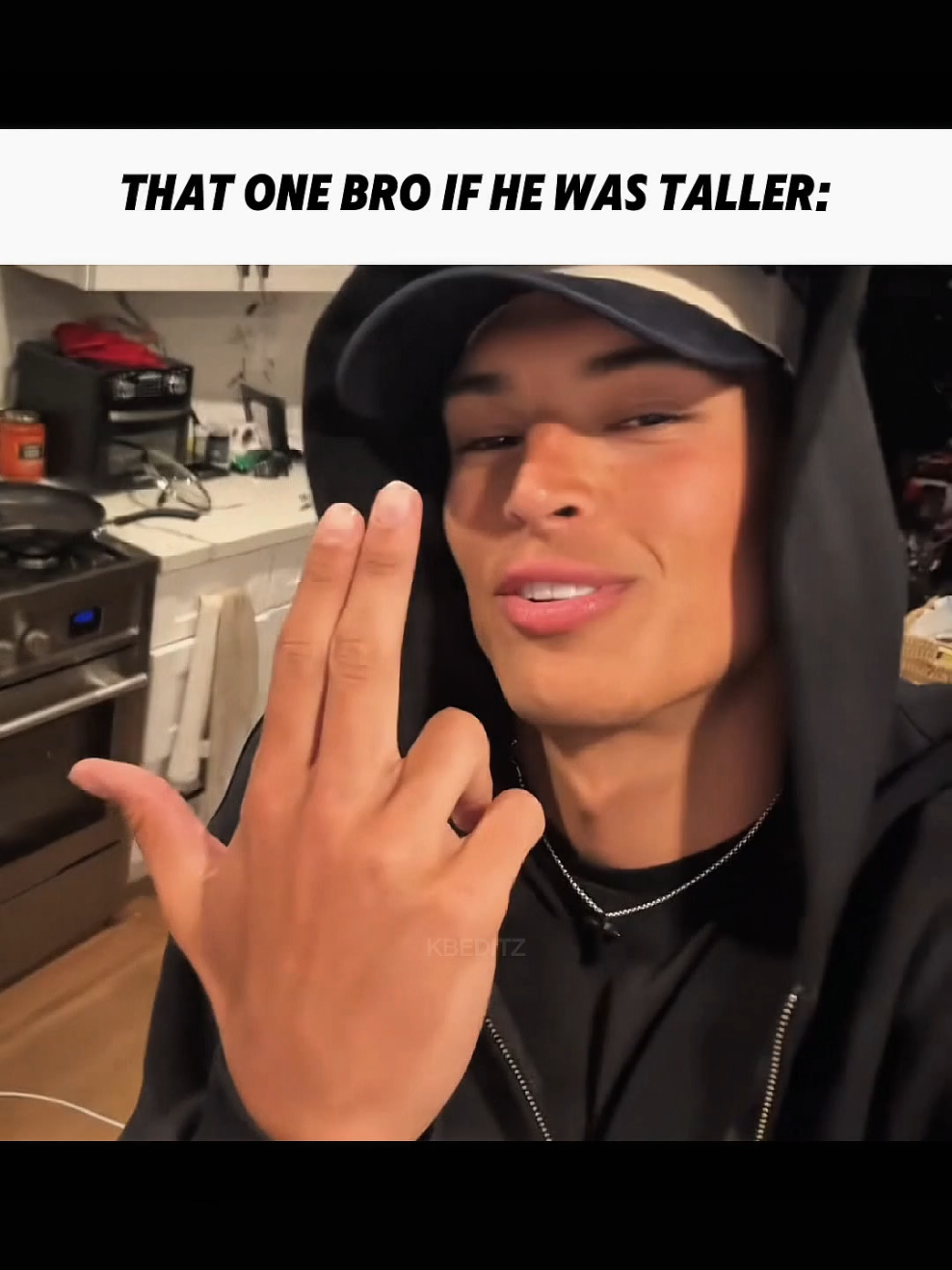 @KBeditz