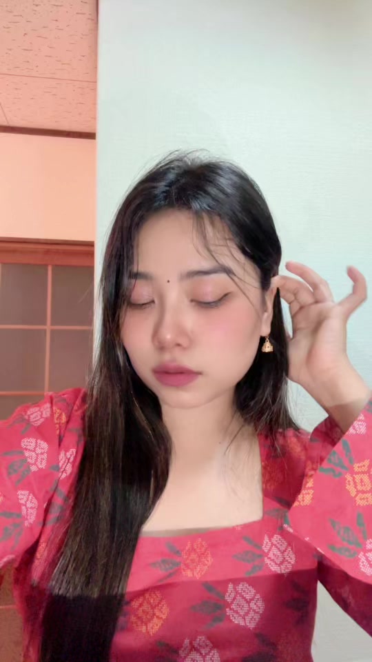@Naa mi Kaa