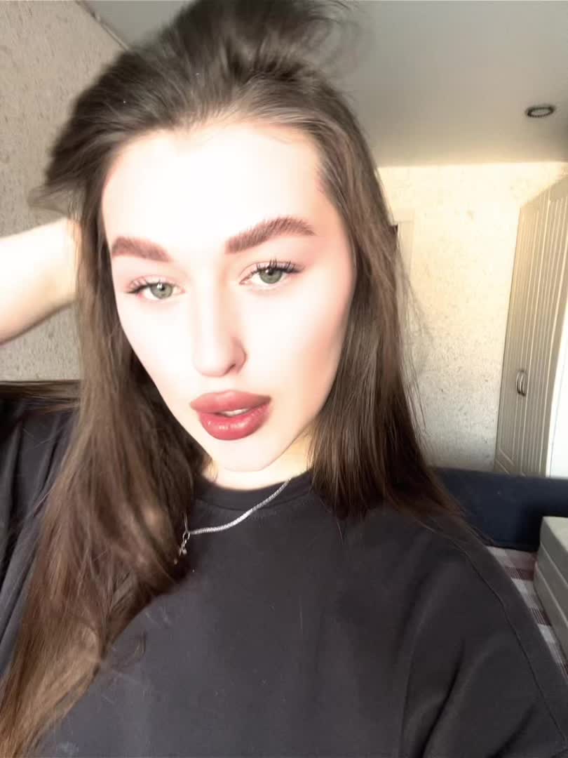 @ＡＬＥＫＳＳＡ