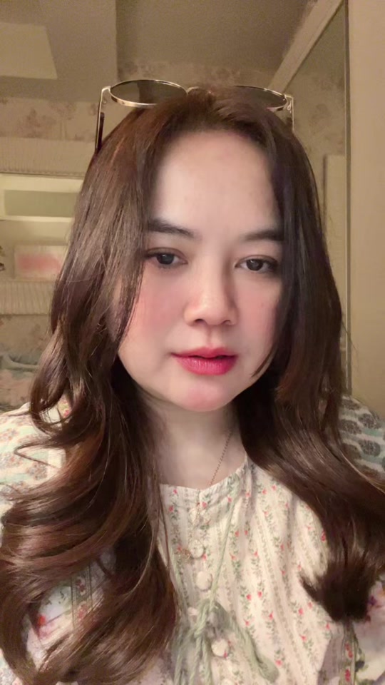 @Tante dawie