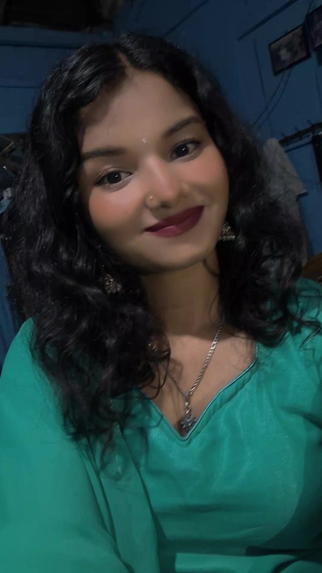 @Priyanka Singh Rajput