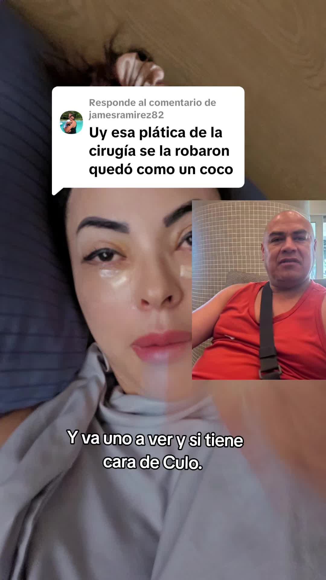 @Luna