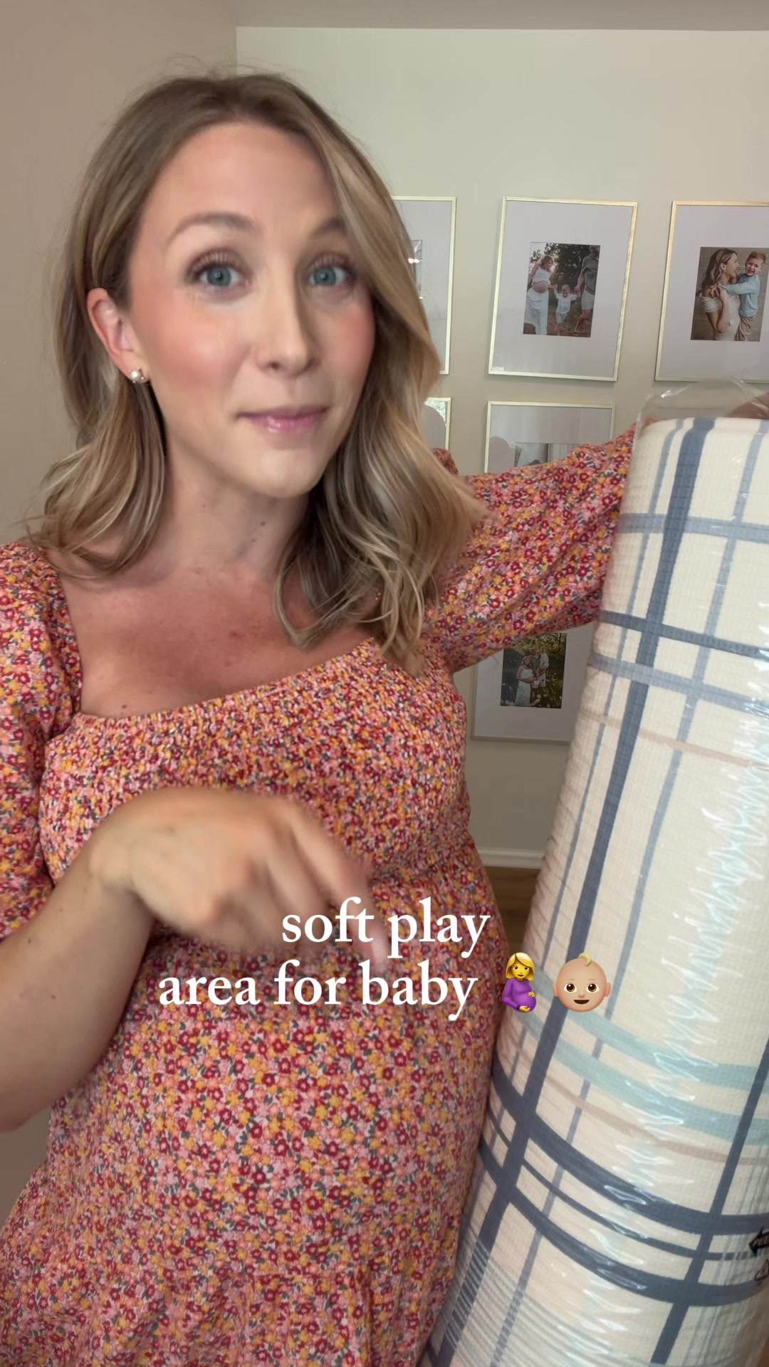 @samantha_lindner 🩵motherhood