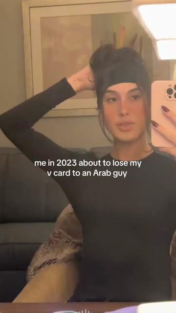 @gigi