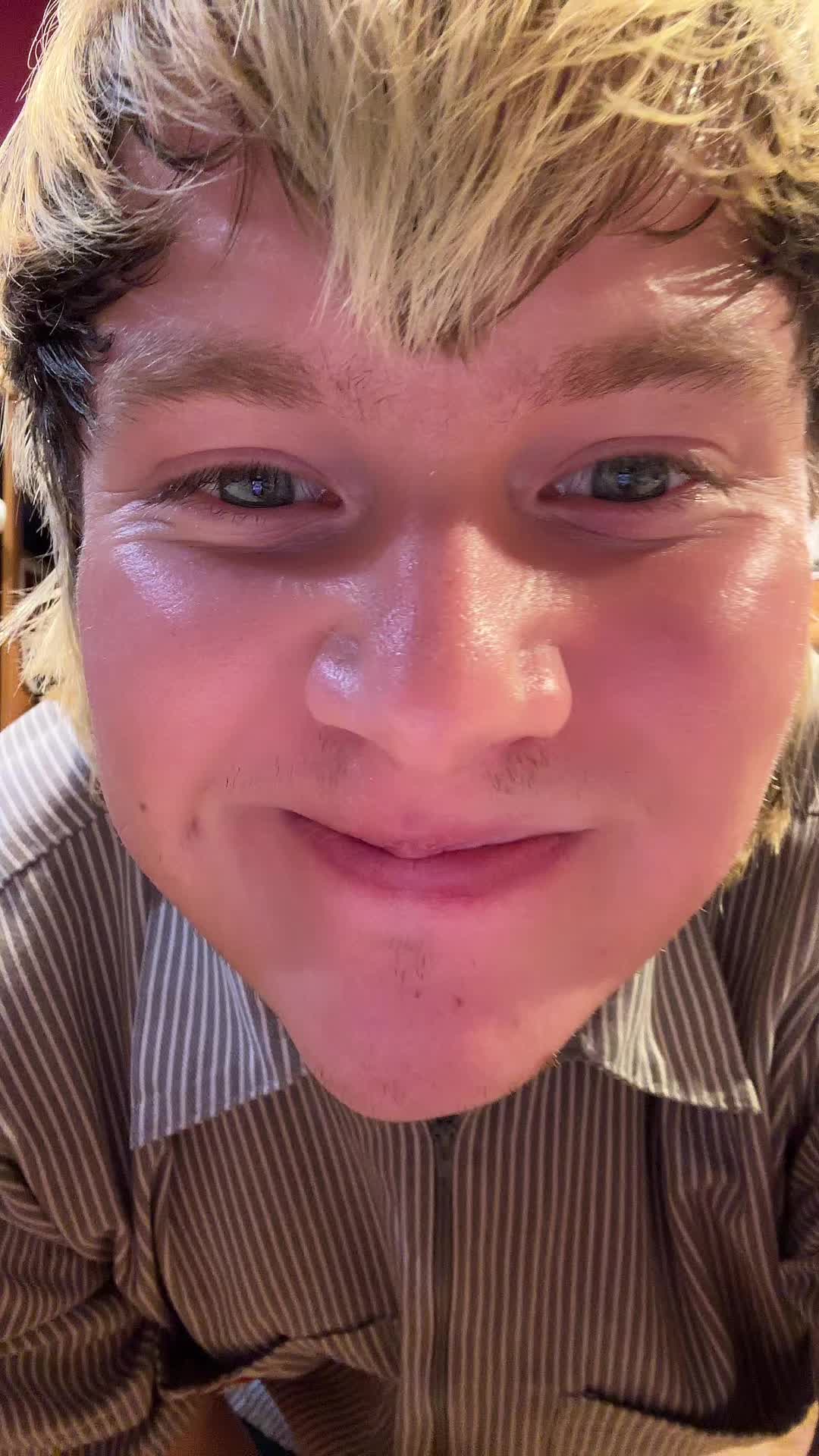 @ericmcdevitt