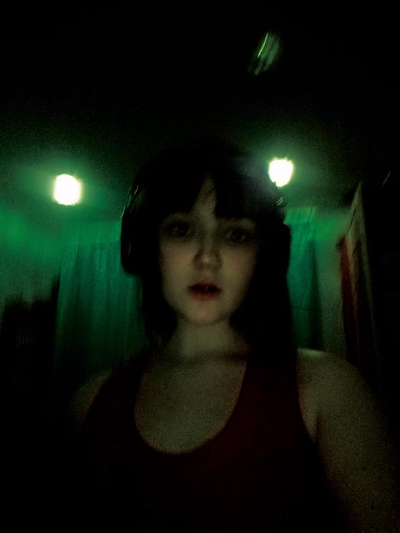@𝒥ℴ𝓃𝓆𝓊𝒾𝓁𝓁ℯ