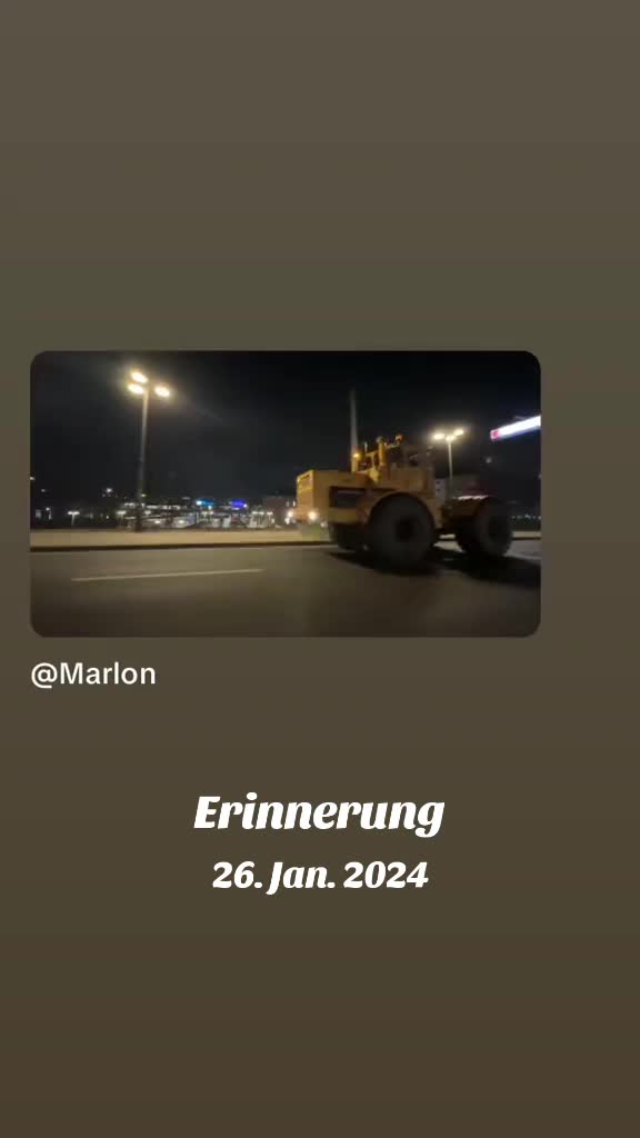 @Ost._.deutscher